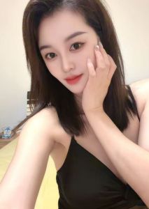 高性价比 · 同和区邻家嫩妹安琪-高分推荐