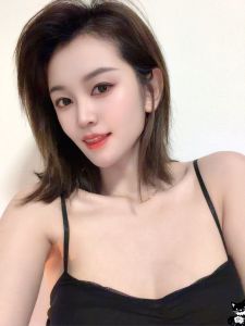 高性价比 · 同和区邻家嫩妹安琪-高分推荐