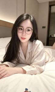 高性价比 · 南京自聊少妇喜乐-老司机亲测