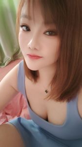 双重认证 · 海曙高颜值小鱼儿-高分推荐