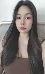老司机 · 成熟大胸少女-反馈极佳