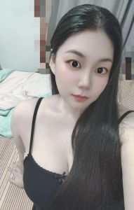 老司机 · 成熟大胸少女-反馈极佳