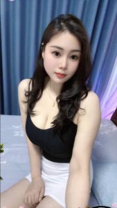 同城 · 慈溪晓晓