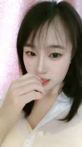 强推 · 南联抓龙筋暖暖