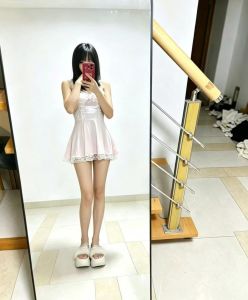 强推 · 南联抓龙筋暖暖
