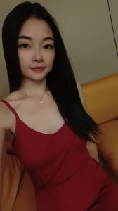 精品 · 义乌性感湘妹子可双飞 (无套路)