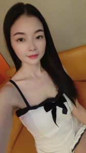 精品 · 义乌性感湘妹子可双飞 (无套路)