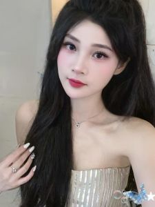安全 · 风骚的川妹子 (安全靠谱)
