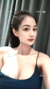 安全 · 风骚的川妹子 (安全靠谱)