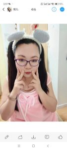 必看 · 大屁股骚姐姐 (无套路)