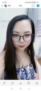 必看 · 大屁股骚姐姐 (无套路)