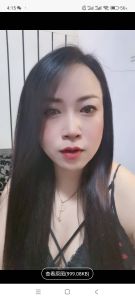 验证 · 西青巨乳E杯熟女 (精品推荐)