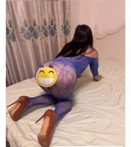 丰台兼职乳神 (好评如潮)