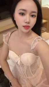 验证 · 渝北口活一流妹子-反馈极佳