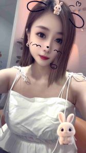 极品 · 古法专业抓龙筋淼淼-反馈极佳