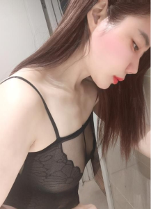 验证 · 杭州黑丝翘臀小姐姐-反馈极佳