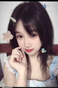 安全 · 长安性价比九九-强烈安利