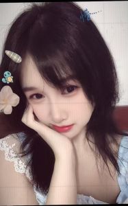 安全 · 长安性价比九九-强烈安利