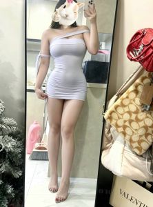 安全 · 嘉定美乳大臀