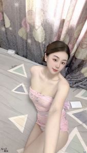 高分 · 苏州吴中糖糖 (精品推荐)