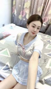 高分 · 苏州吴中糖糖 (精品推荐)