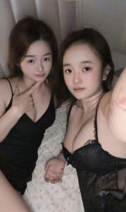 双重认证 · 雨花台区中项天花板姐妹花 (安全靠谱)