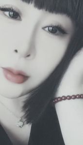 高性价比 · 嘉兴桐乡水姐 (好评如潮)