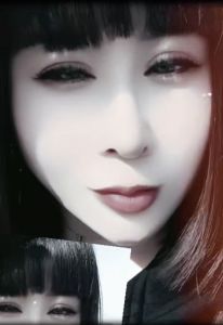 高性价比 · 嘉兴桐乡水姐 (好评如潮)