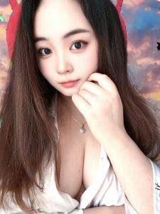 良心 · 燕郊制服小骚货-高分推荐