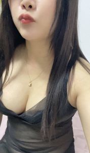 严选 · 鼓楼方家营娜娜-五星好评