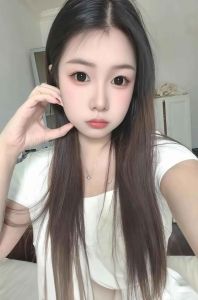 靠谱 · 夯爆高颜值妹妹 (无套路)