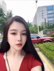 严选 · 栖霞万寿新人少妇 丰满大屁股很带劲-强烈安利