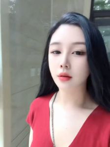 严选 · 栖霞万寿新人少妇 丰满大屁股很带劲-强烈安利