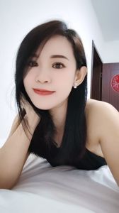 精品 · 津南美腿姐姐-真实靠谱
