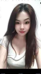 精品 · 昌平晴晴，性感妩媚，温柔大方-老司机亲测