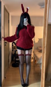 老司机 · 南湖丰满迷人少妇 (精品推荐)