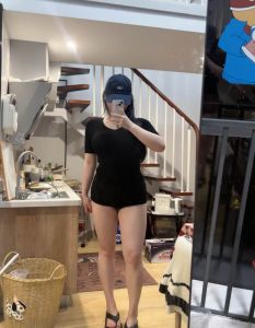 老司机 · 南湖丰满迷人少妇 (精品推荐)