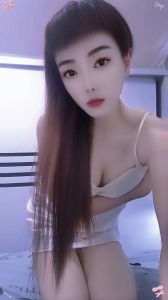 安全 · 沈阳反食服务系水多多老师 (精品推荐)