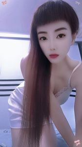 安全 · 沈阳反食服务系水多多老师 (精品推荐)