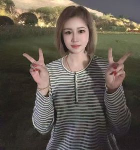 昌平悦悦，性感少妇-真实靠谱