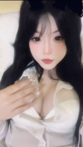 严选 · 骚妹妹的诱惑-五星好评