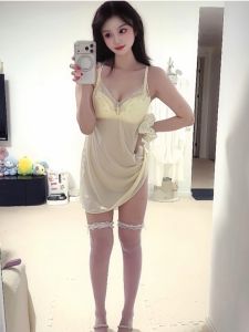 老司机 · 江宁区兼职甜妹 (无套路)