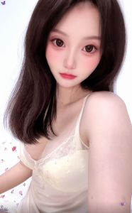 老司机 · 江宁区兼职甜妹 (无套路)