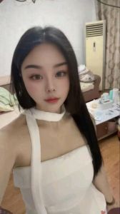 精品 · 海陵气质少妇-高分推荐