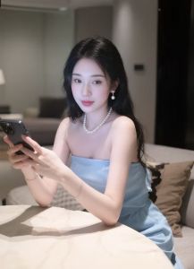靠谱 · 房山安安，中小释放