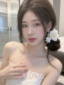 靠谱 · 房山安安，中小释放