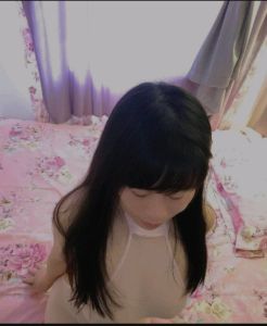 必看 · 服务系大奶-反馈极佳