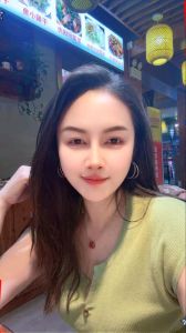 盐城情趣女王青青-反馈极佳