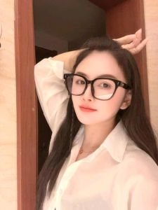 盐城情趣女王青青-反馈极佳