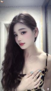 必看 · 江宁小少妇-五星好评
